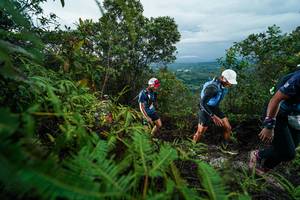 BIB: 
                            <button type="button" onclick="openModal(26196508)" class="btn btn-primary btn-sm float-right btn-popup" data-toggle="modal" data-target=".modal-high-quality">
                        <i class="fas fa-shopping-cart"></i> Add to Cart
                    </button>
                                            <button type="button" onclick="isThisMe(26196508, true)" class="btn btn-success btn-sm float-right btn-popup btn-isme hidden" data-toggle="tooltip" data-placement="bottom" title="นี่คือรูปของคุณใช่ไหม คลิกที่นี่เพื่อเอาเข้าอัลบั้ม">
                        <i class="fas fa-plus"></i> Add to album
                    </button>
                    <button type="button" onclick="isThisMe(26196508, false)" class="btn btn-warning btn-sm float-right btn-popup btn-isnotme hidden">
                        <i class="fas fa-ban"></i> Remove from album
                    </button>